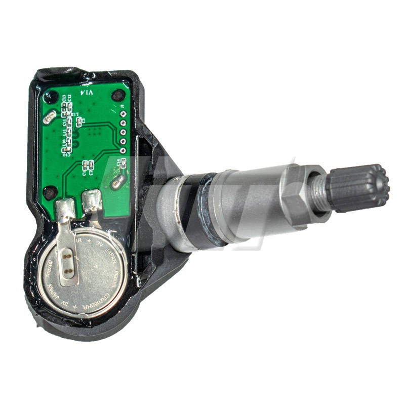 E551003 SATO TECH